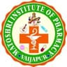Miop Logo